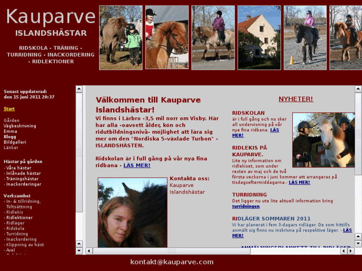 www.kauparve.com