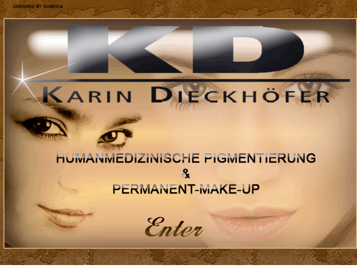 www.kd-permanentmakeup.de