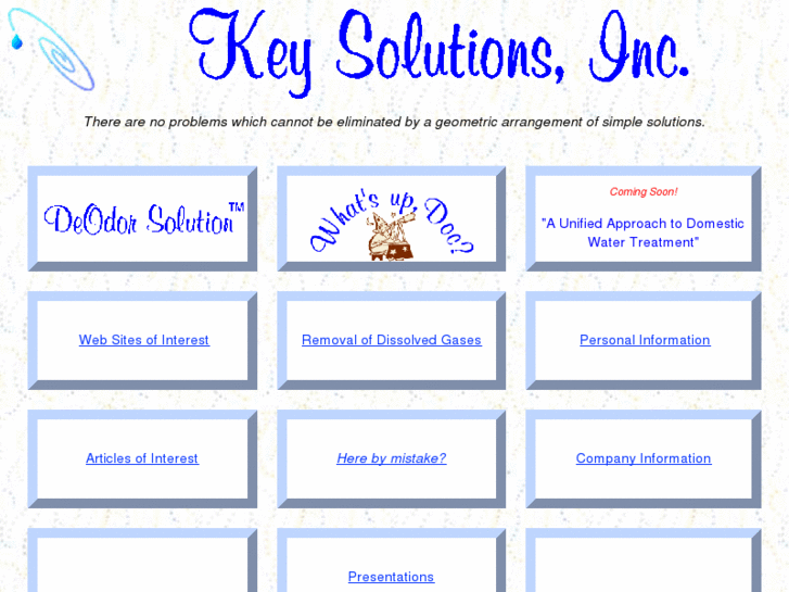 www.key-solutions-inc.com