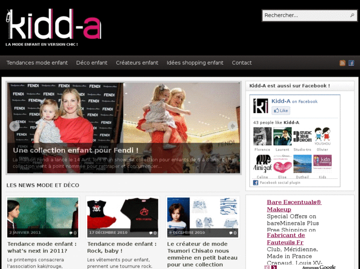 www.kidd-a.com