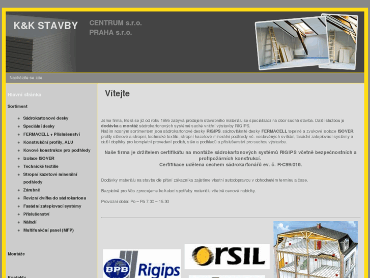 www.kk-stavby.cz