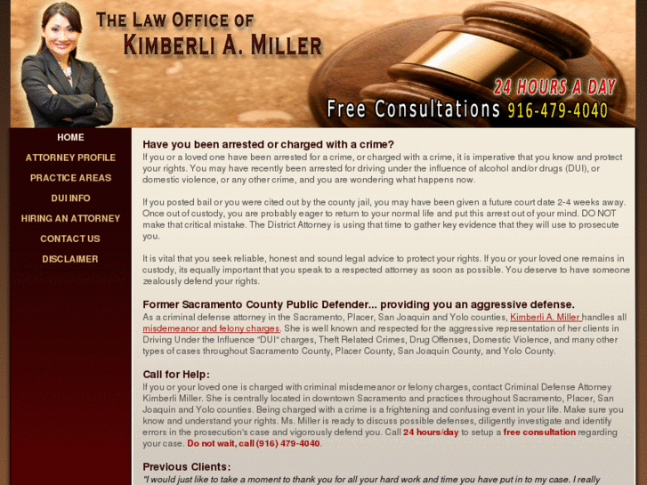 www.kmilleratlaw.com