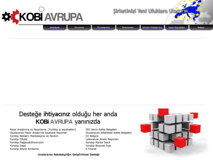 www.kobiavrupa.com