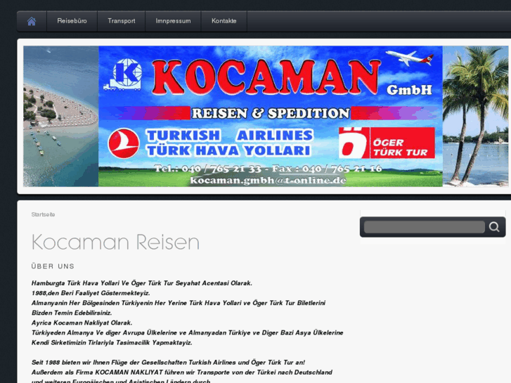 www.kocamangmbh.com