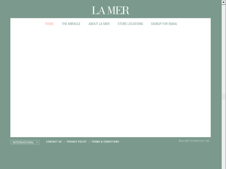 www.lamer.com.sg