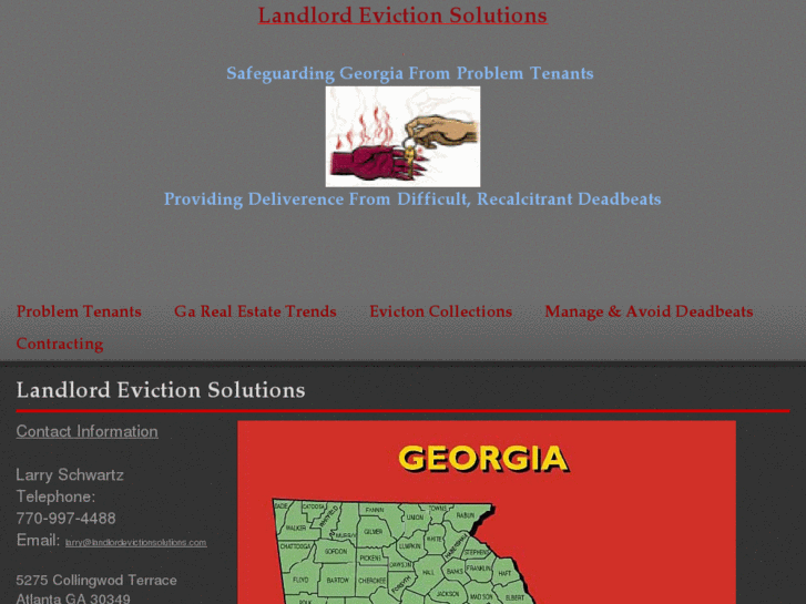 www.landlordevictionsolutions.com