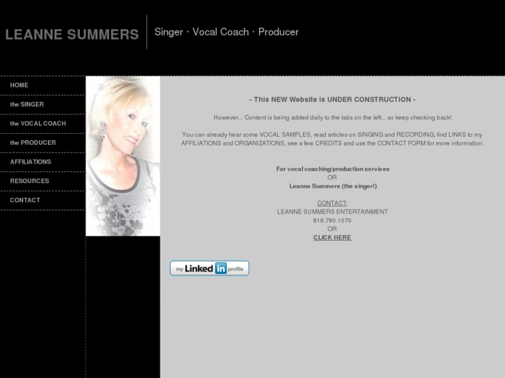 www.leannesummers.com