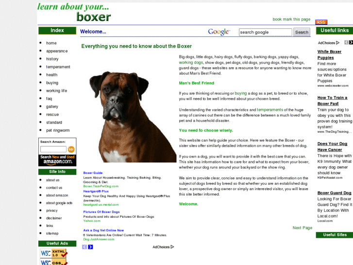 www.learnaboutyourboxer.com