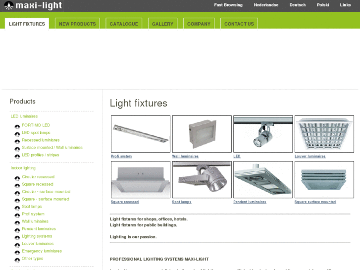 www.light-fixtures.biz