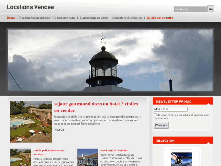 www.locations-vendee.com