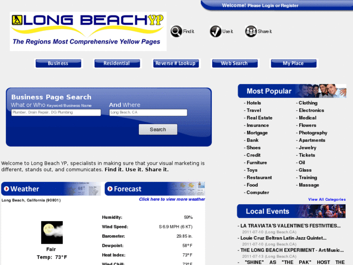 www.longbeachyp.com