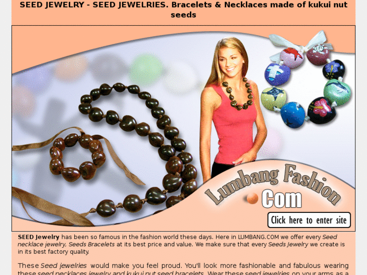 www.lumbangjewelry.com