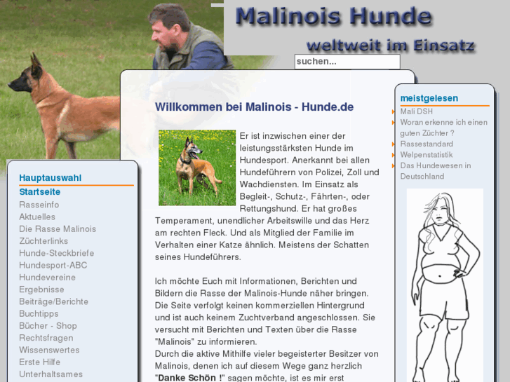 www.malinois-hunde.de