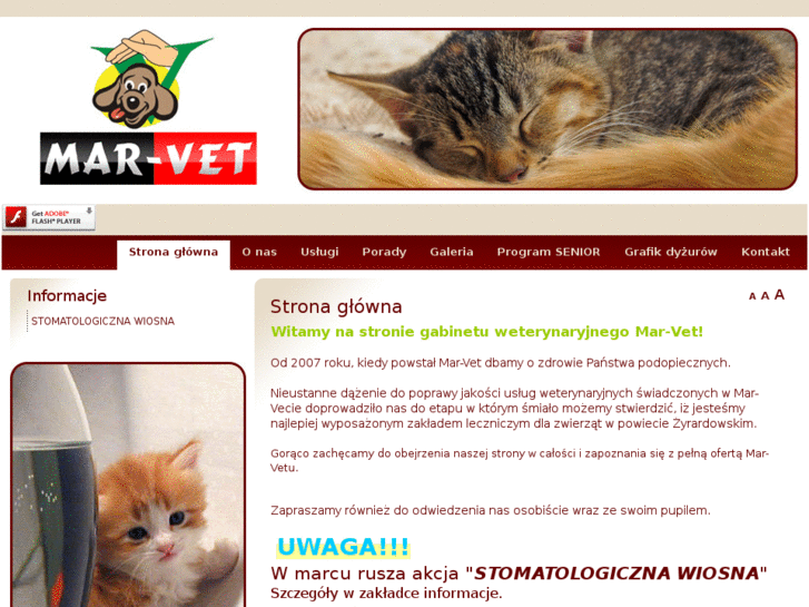 www.mar-vet.pl