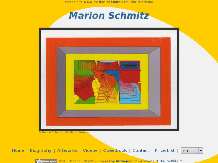 www.marion-schmitz.com