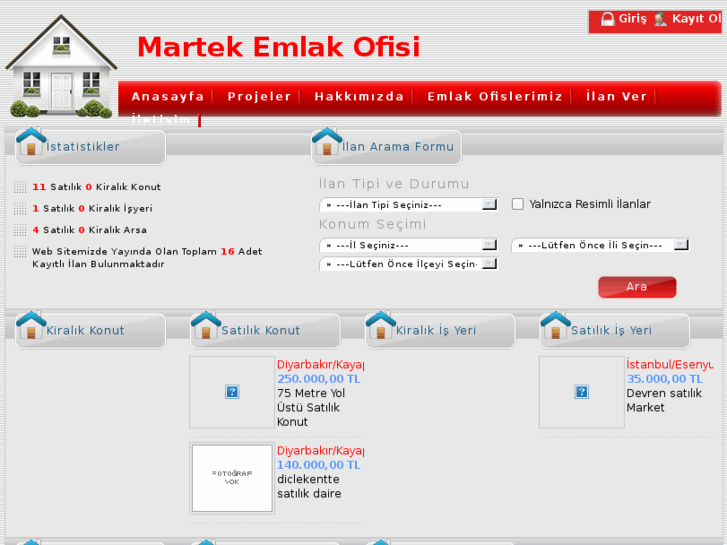 www.martekemlak.com