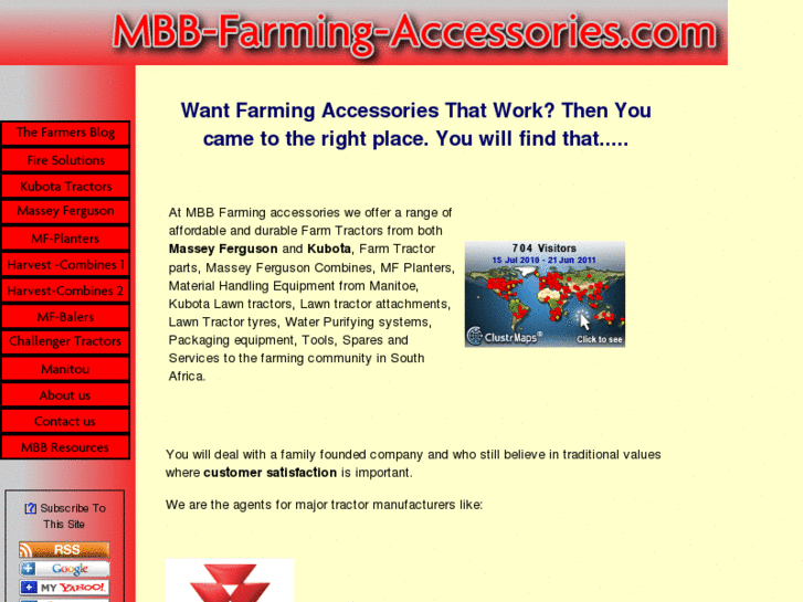 www.mbb-farming-accessories.com