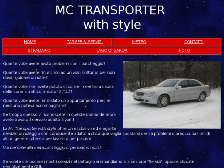 www.mctransporter.com