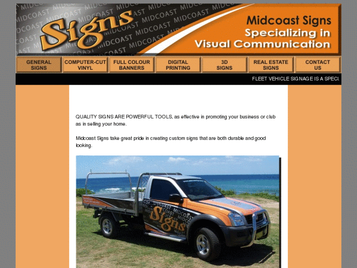 www.midcoastsigns.com