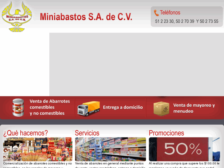 www.miniabastos.com