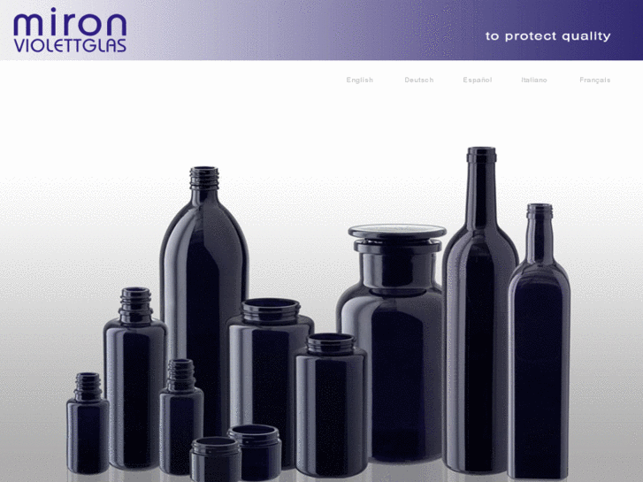 www.miron-violett-glas.com