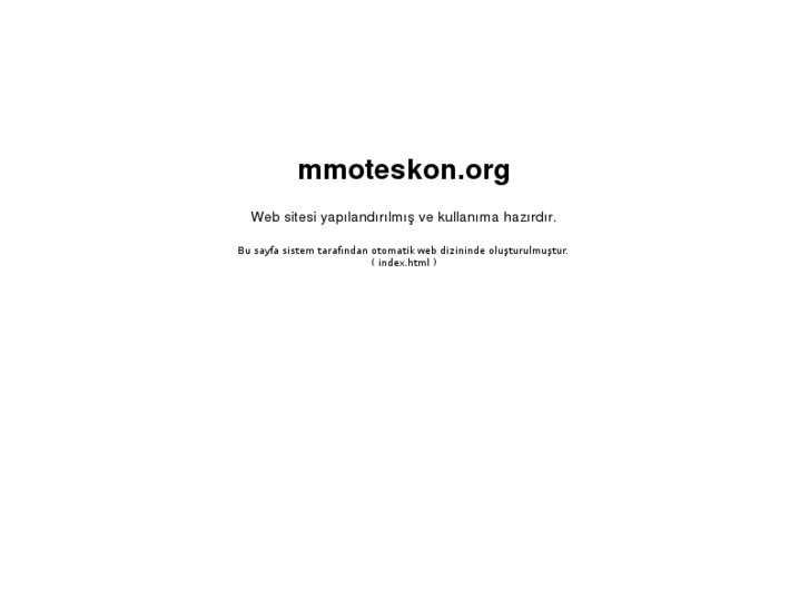 www.mmoteskon.org