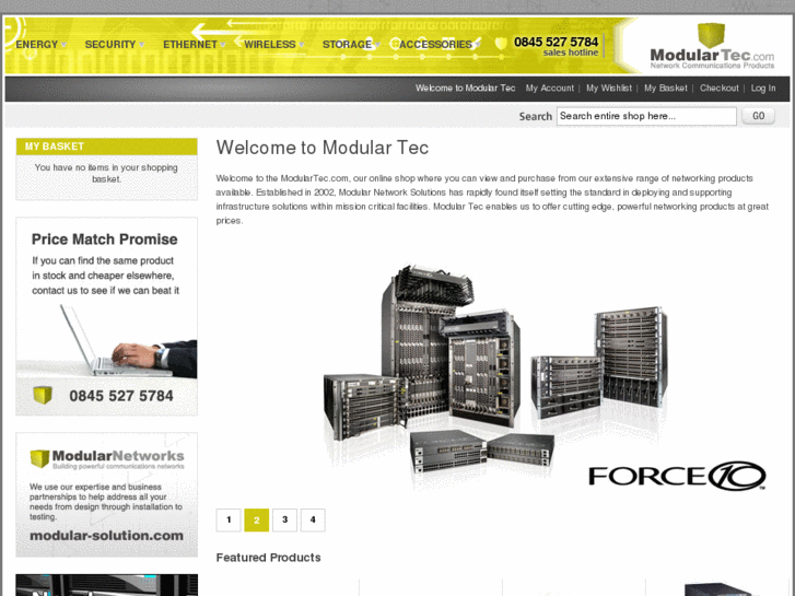 www.modulartec.com