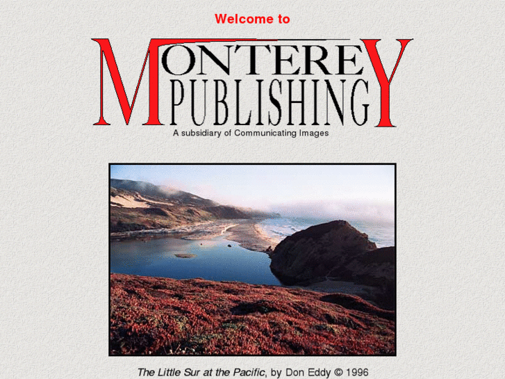 www.montereypublishing.com