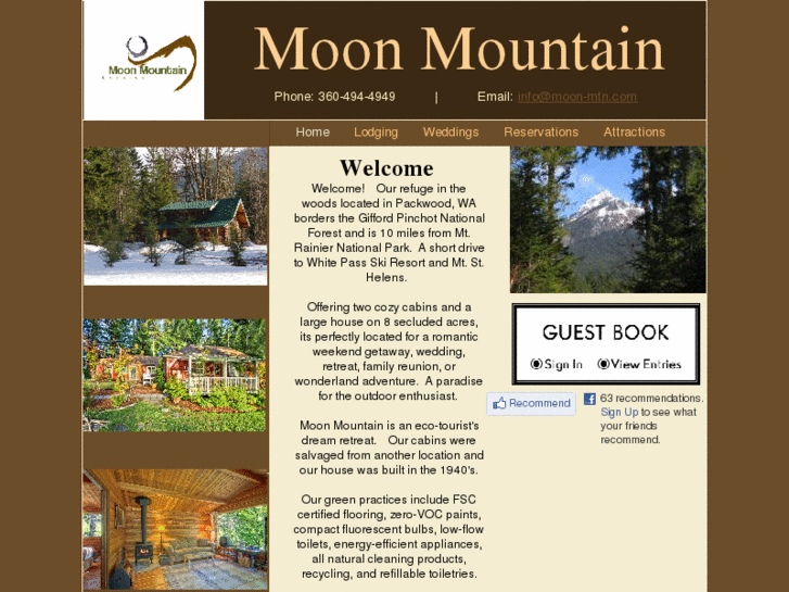 www.moon-mtn.com