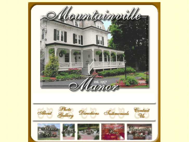 www.mountainvillemanor.com