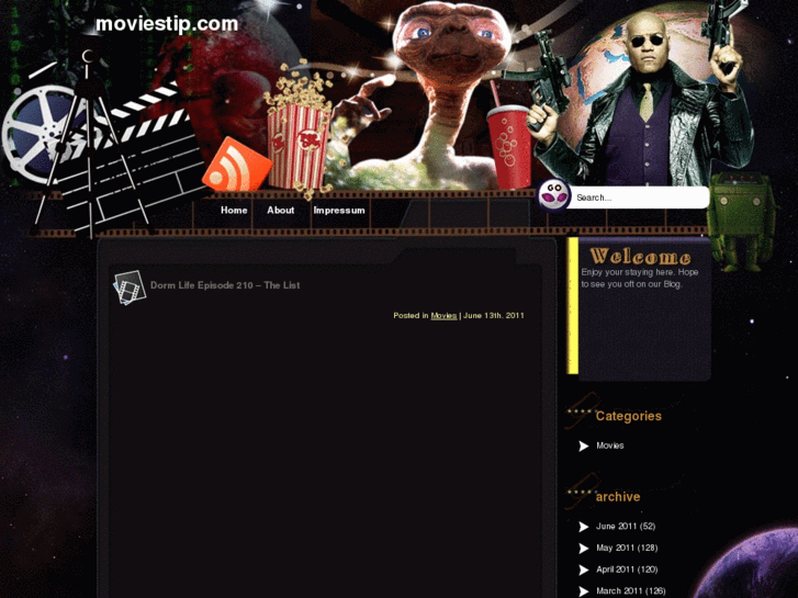 www.moviestip.com