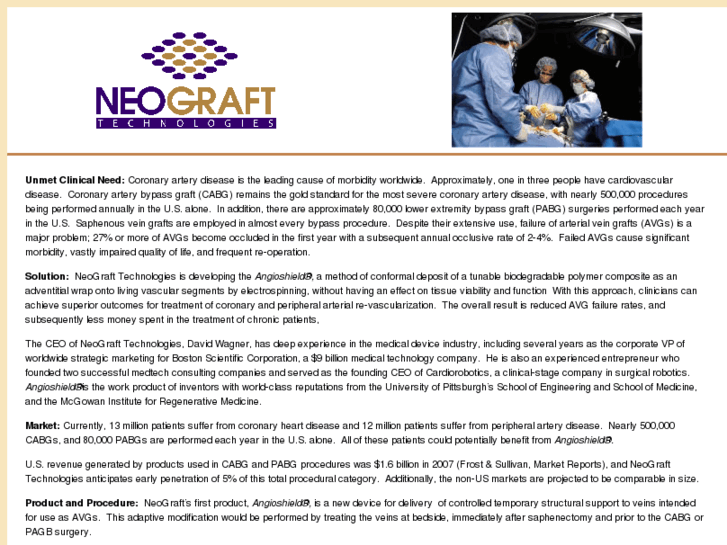 www.myneograft.com