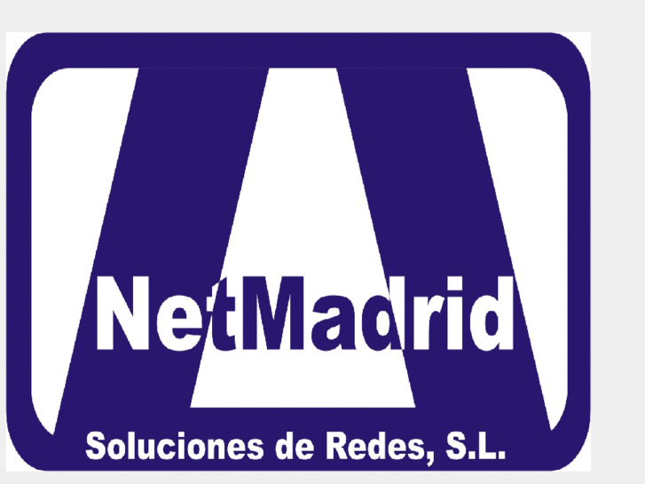 www.netmadrid.net