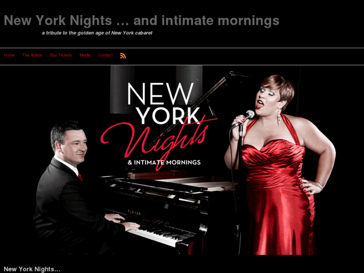 www.newyorknightscabaret.com