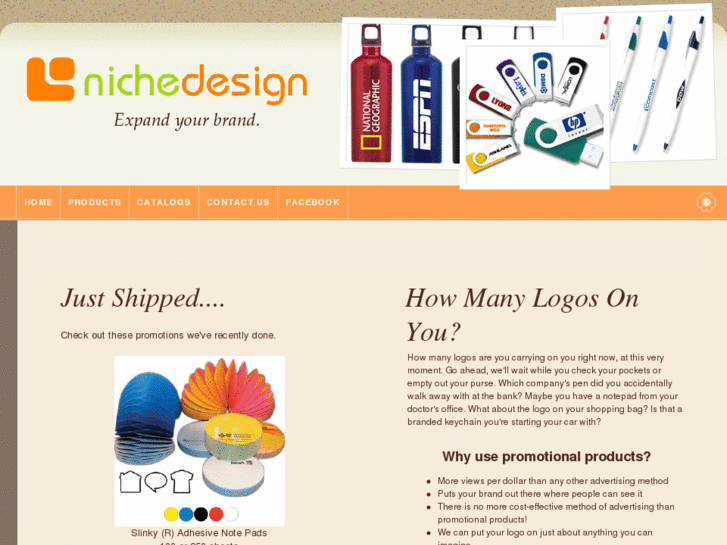 www.nichedesignnetwork.com