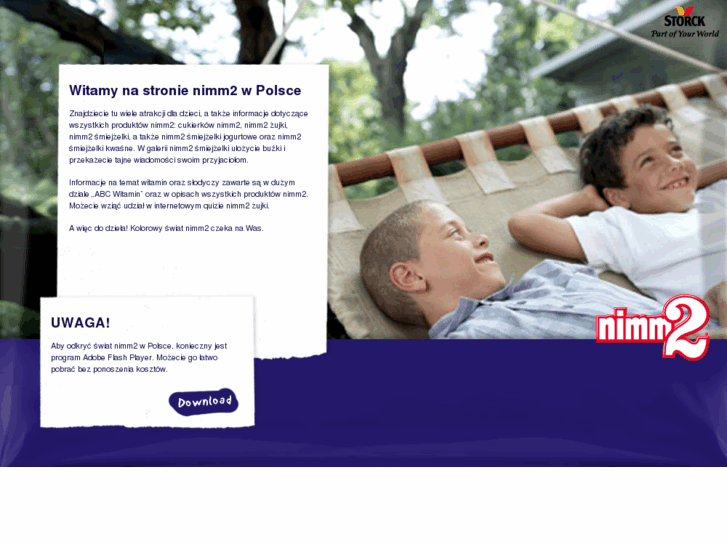 www.nimm2.pl