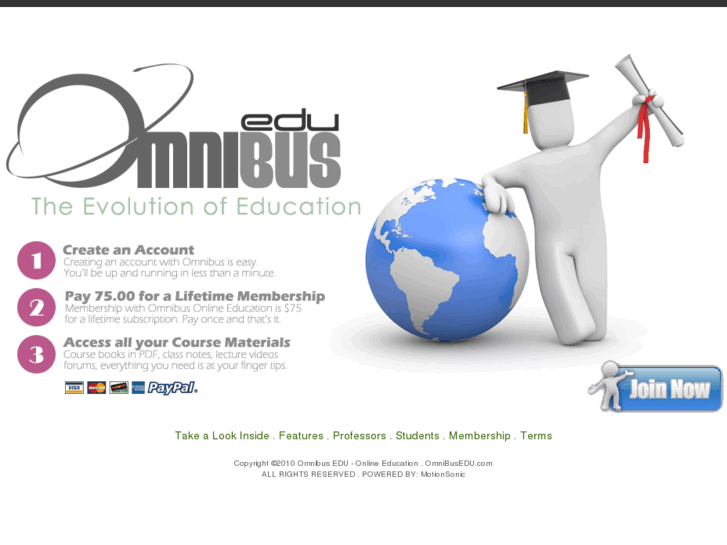 www.omnibusedu.com