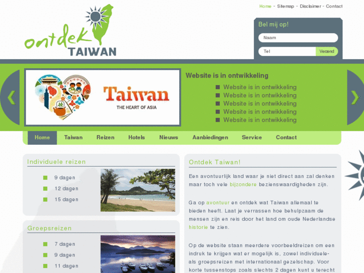 www.ontdektaiwan.com