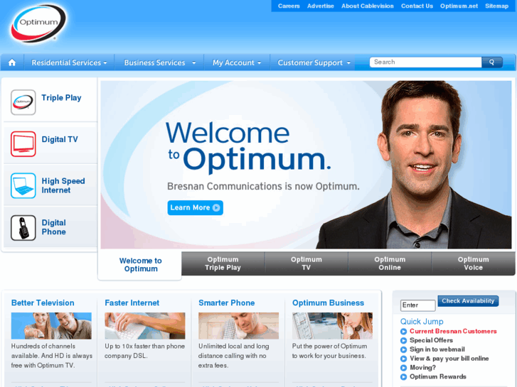 www.optimum.com