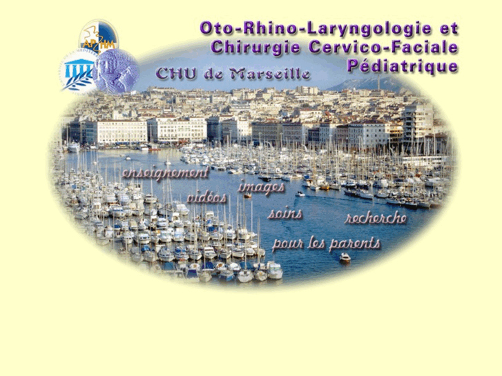 www.orl-marseille.com