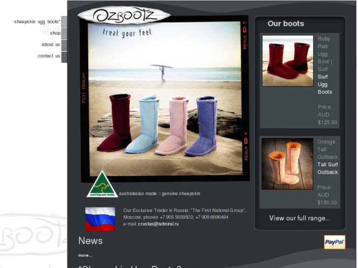www.ozbootz.com