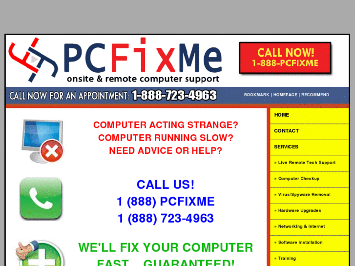 www.pcfixme.com