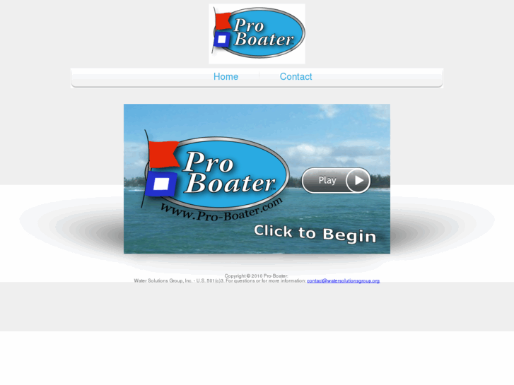 www.pro-boater.com