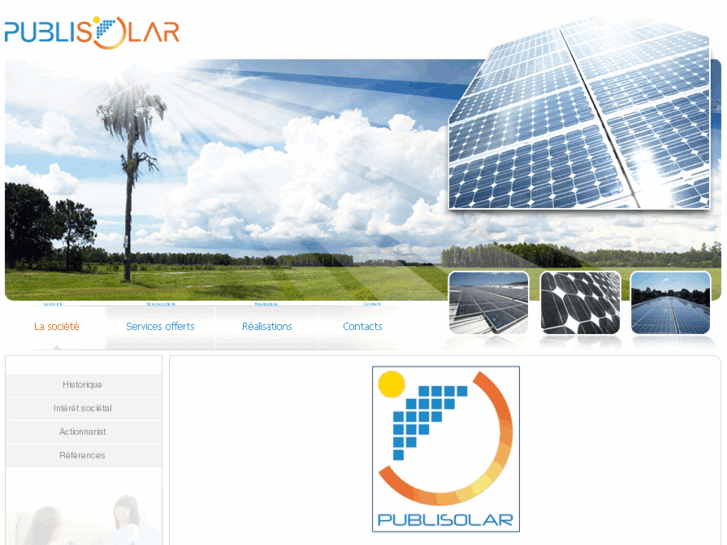 www.publisolar.be