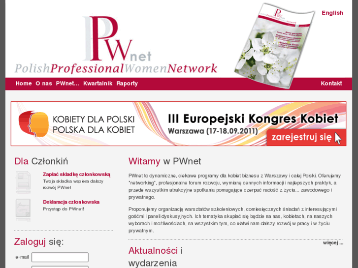 www.pwnet.pl