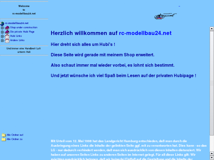 www.rc-modellbau24.net