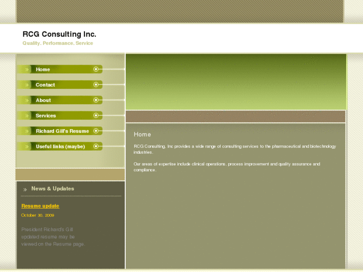 www.rcgconsulting.net