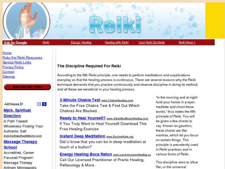 www.reikihealingtoday.com