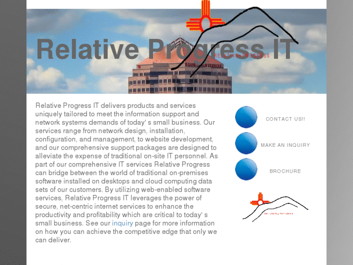 www.relativeprogress.com