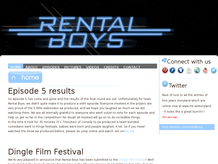 www.rental-boys.com